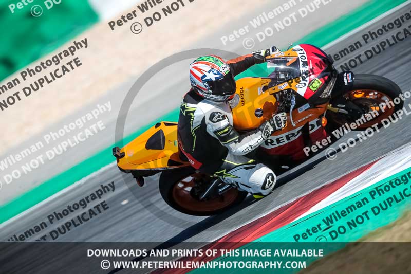 motorbikes;no limits;october 2019;peter wileman photography;portimao;portugal;trackday digital images